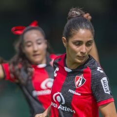 Para Atlas, el Clásico Tapatío del domingo será una Final