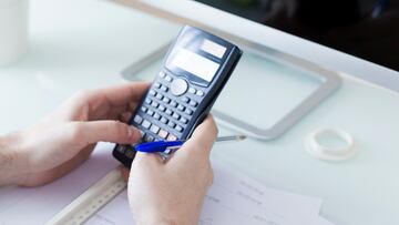 Pago derrama vecinos