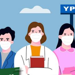 Descuentos YPF del 15% para docentes: cuáles son y quiénes podrán aprovecharlos