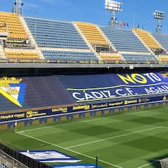 Cambio de nombre del Carranza: el lunes se vuelve a votar