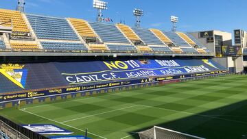 Cambio de nombre del Carranza: el lunes se vuelve a votar