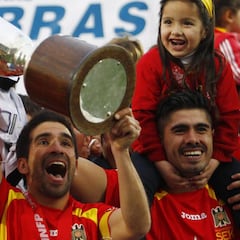 Villagra: "Siento que a Unión voy a volver en algún momento"