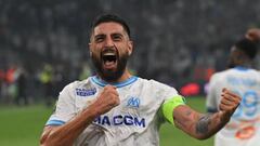 Apuestas Ligue 1: ¿Arrebatarán Marsella y Mónaco el trono al PSG tras la marcha de Mbappé?