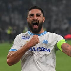 Apuestas Ligue 1: ¿Arrebatarán Marsella y Mónaco el trono al PSG tras la marcha de Mbappé?