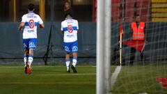 Se confirma una nueva salida en la UC