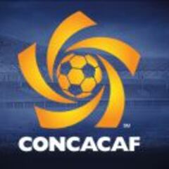 Concacaf nombrará a su nuevo presidente hasta mayo de 2016