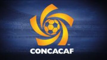 La CONCACAF ha estado involucrada en los esc&aacute;ndalos de corrupci&oacute;n de FIFA y varios de los arrestos hechos en los &uacute;ltimos meses. 