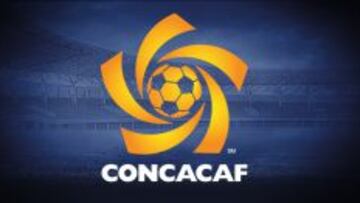 La CONCACAF ha estado involucrada en los escándalos de corrupción de FIFA y varios de los arrestos hechos en los últimos meses.