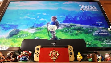 Captura de pantalla - nintendo_switch_gundam_01.jpg