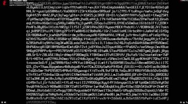 CD Projekt y su misterioso streaming de Cyberpunk 2077