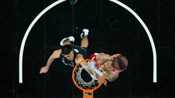 Bouteille ante Mockevicius