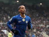 Newcastle 2- Chelsea 2: resumen, resultado y goles del partido