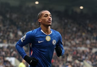 Newcastle 2- Chelsea 2: resumen, resultado y goles del partido