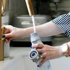 Estos son los estados que tienen la mejor y la peor agua de la llave de Estados Unidos