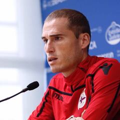 “El Oviedo puede hacerte el partido más incómodo del año”