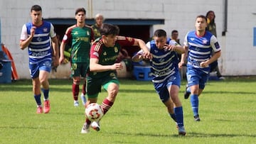 https://as.com/tag/tercera_division_real_federacion_espanola_futbol/a/