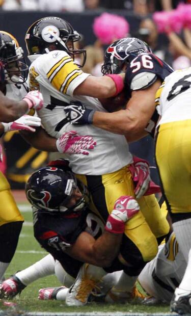 Una imagen, una frase (Jor.4)