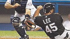 La ESPN cumple sus bodas de plata junto al deporte