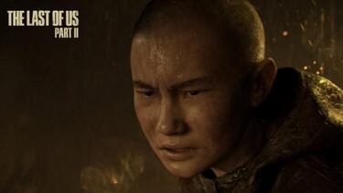 ¿Quiénes son los 4 nuevos personajes de The Last of Us 2?