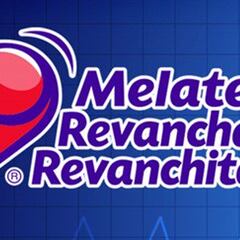 Resultados Melate: números que cayeron hoy y premios del sorteo 4039 | 4 de abril de 2025