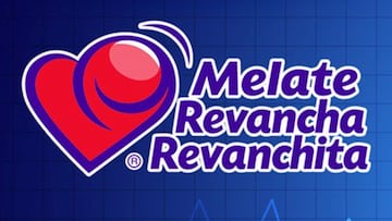 Resultados Melate: números que cayeron hoy y premios del sorteo 4039 | 4 de abril de 2025
