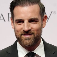 Metzelder confiesa posesión de pornografía infantil