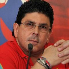 El SAT investigará posible evasión fiscal en el fútbol mexicano