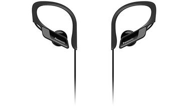 Probamos cuatro auriculares deportivos inalámbricos para elegir los mejores