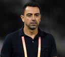 El Al Sadd de Xavi se complica la vida en la Champions