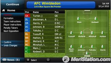 Captura de pantalla - football_manager_handheld_2011.jpg