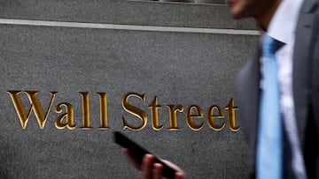 Economists worried about too many eggs in one basket