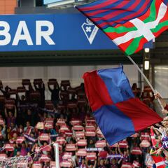 Vienen tiempos difíciles