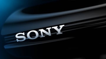 Sony cambiará su sede en Europa por la incertidumbre del Brexit