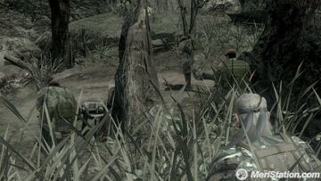 Captura de pantalla - mgs4cap_0415_4_redimensionar_0.jpg