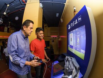 Captura de pantalla - 17_10_19_meristation_026.jpg