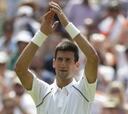 Djokovic despide a Nieminen y se cita con Tomic