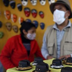 Semana Santa en Ecuador: días, fechas, feriados, restricciones y toque de queda