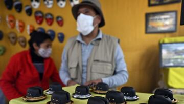 Semana Santa en Ecuador: días, fechas, feriados, restricciones y toque de queda