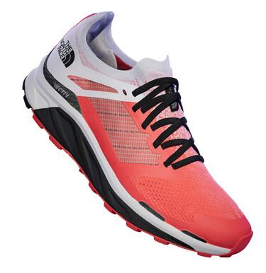 21 equipaciones de Running para la nueva temporada