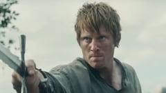 ‘A Knight of the Seven Kingdoms’ will have to wait, Game of Thrones spinoff delayed