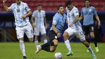 Romero llegó para quedarse