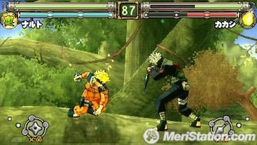 Captura de pantalla - naruto_1_1.jpg