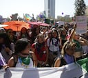 Día de la Mujer en Chile: actividades y marchas convocadas, horarios y ciudades