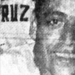 75 peloteros emblemáticos de la LMP: Horacio Solano