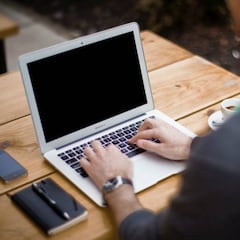 Ordenadores portátiles para todo tipo de necesidades