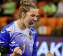 Europeo balonmano femenino 2020: horarios, TV y dónde ver a la selección española