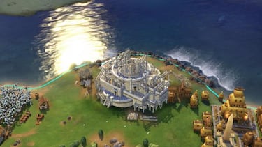 Civilization 6, Impresiones