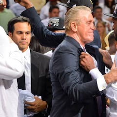 Diario de As América #219: Dwyane Wade a los Bulls