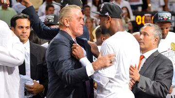 Diario de As Am¨¦rica #219: Dwyane Wade a los Bulls