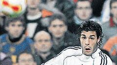 Torres tenía la carta de libertad el pasado verano